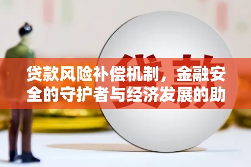 东台贷款风险补偿机制，金融安全的守护者与经济发展的助推器