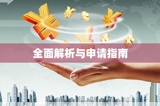 东台全面解析与申请指南