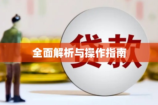 东台全面解析与操作指南