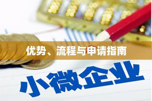 东台优势、流程与申请指南
