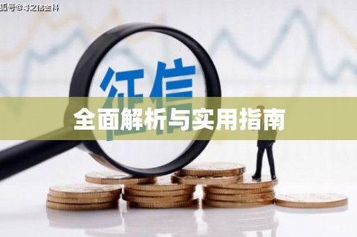 东台全面解析与实用指南
