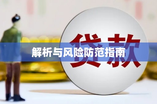 东台解析与风险防范指南