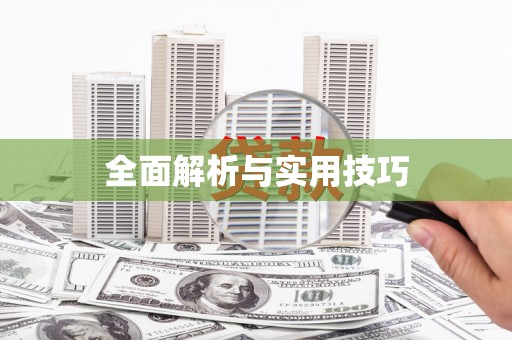 东台全面解析与实用技巧